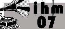 logoIHM07